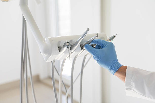 24/7 Emergency Teeth Whitening experts in Southside Place, TX