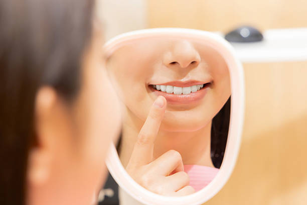 Affordable Teeth Whitening solutions in Southside Place, TX