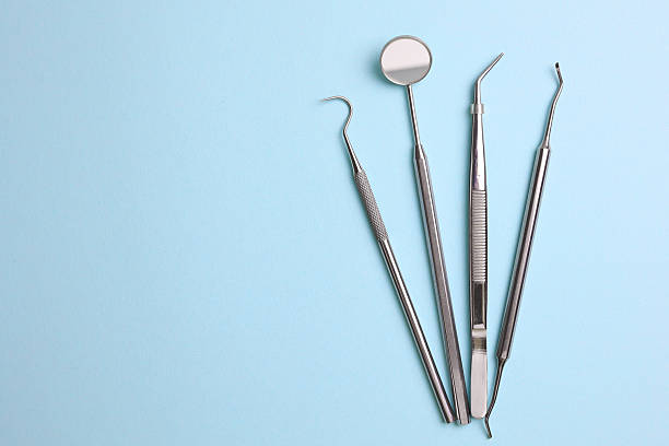 Top rated local Dental specialists in Southside Place, TX